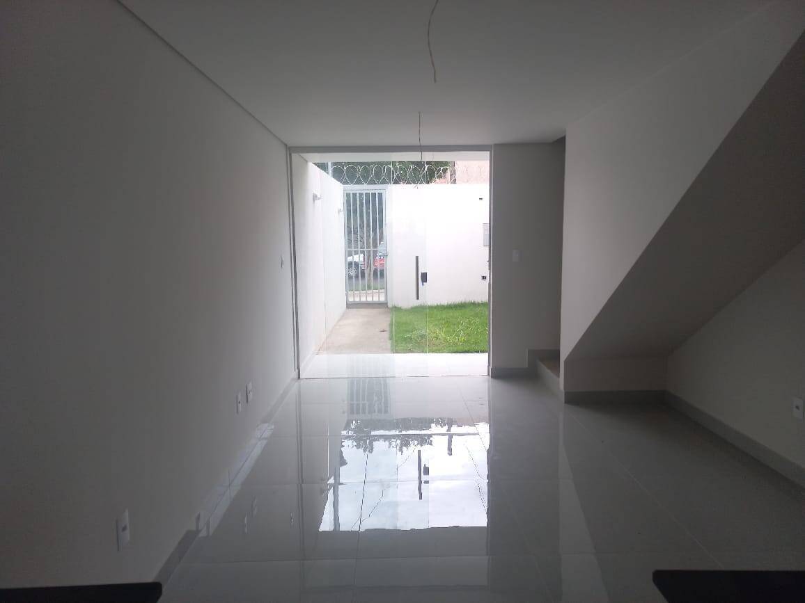 Casa, 2 quartos, 65 m² - Foto 8
