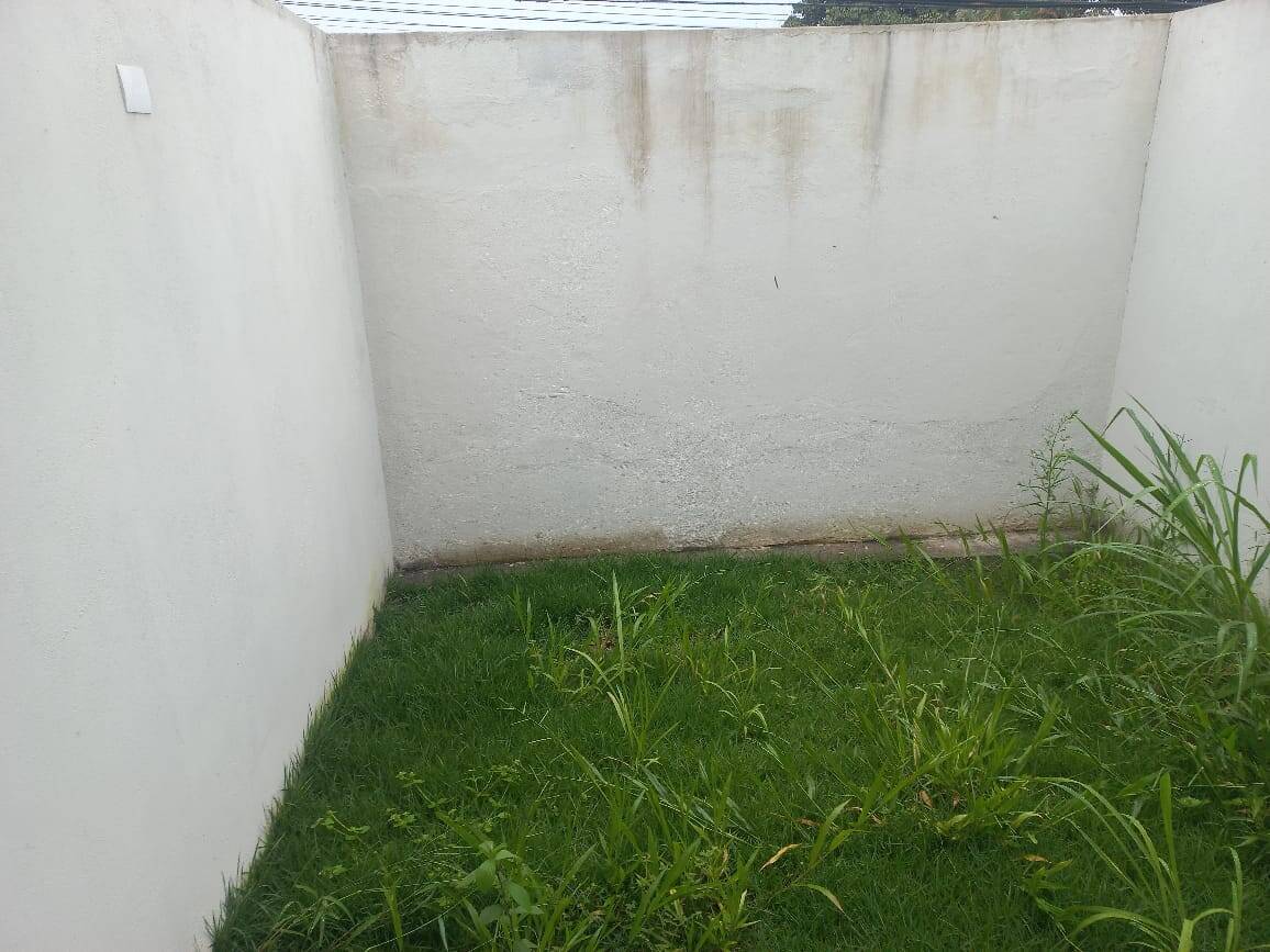 Casa, 2 quartos, 65 m² - Foto 13