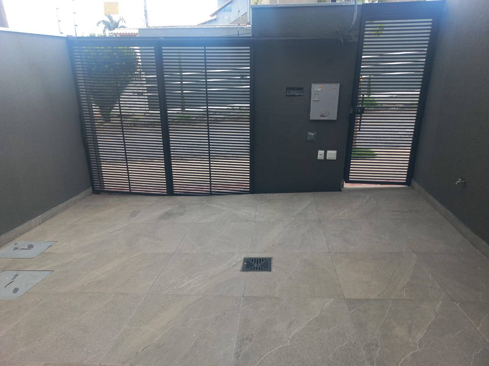 Casa, 3 quartos, 87 m² - Foto 4