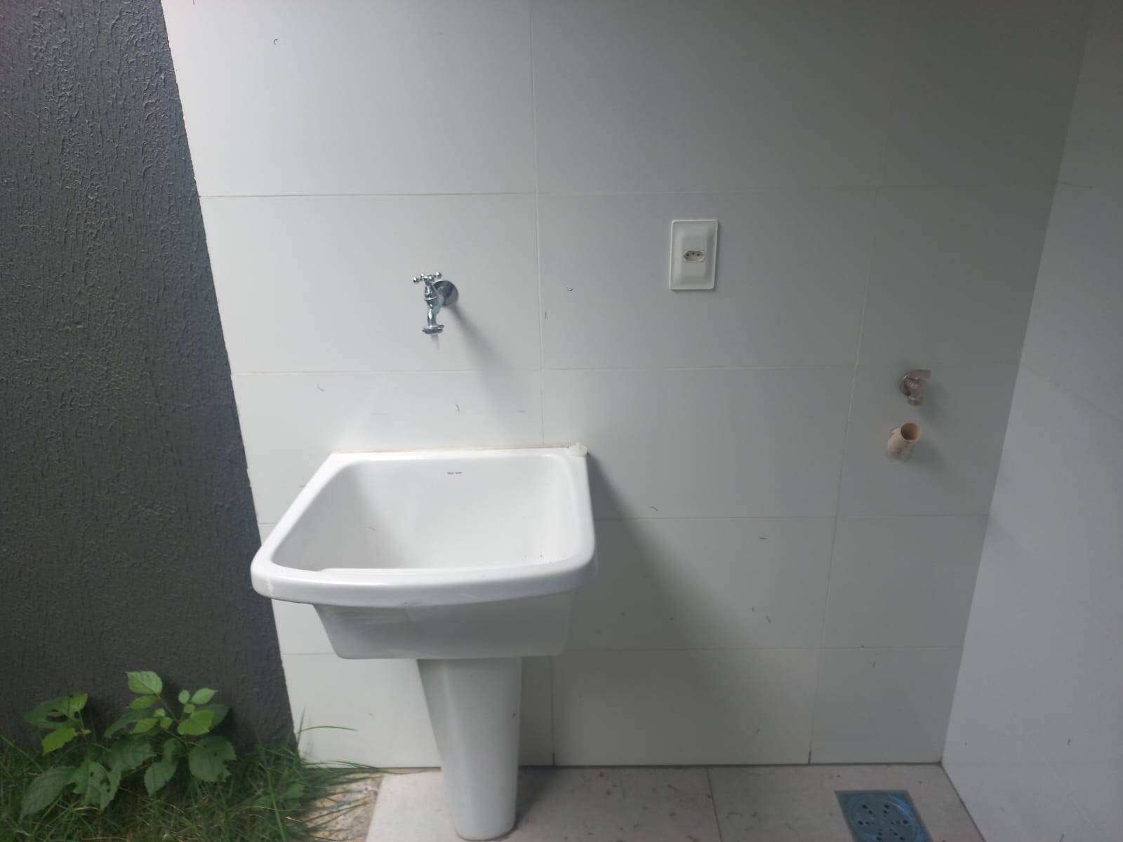 Casa, 3 quartos, 87 m² - Foto 7