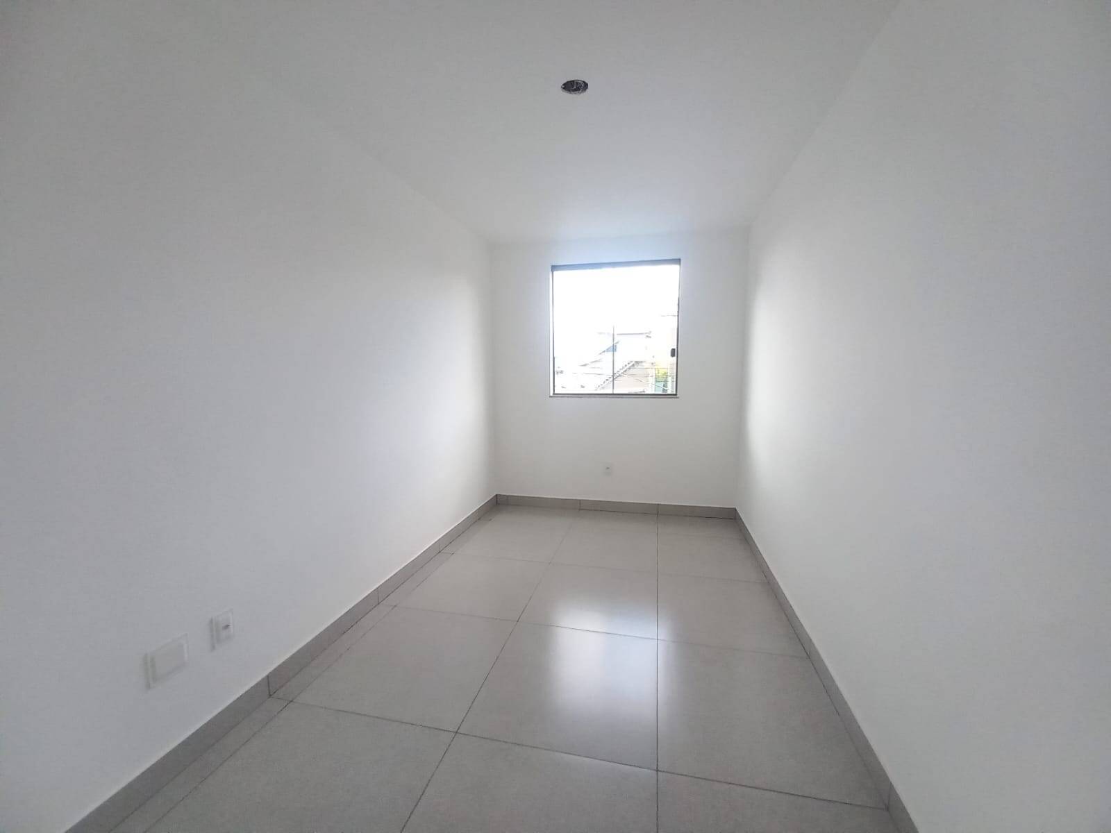 Casa, 3 quartos, 87 m² - Foto 8