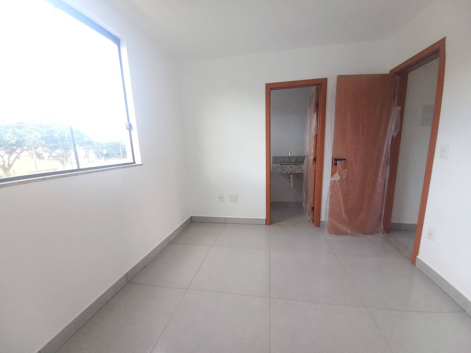 Casa, 3 quartos, 87 m² - Foto 11