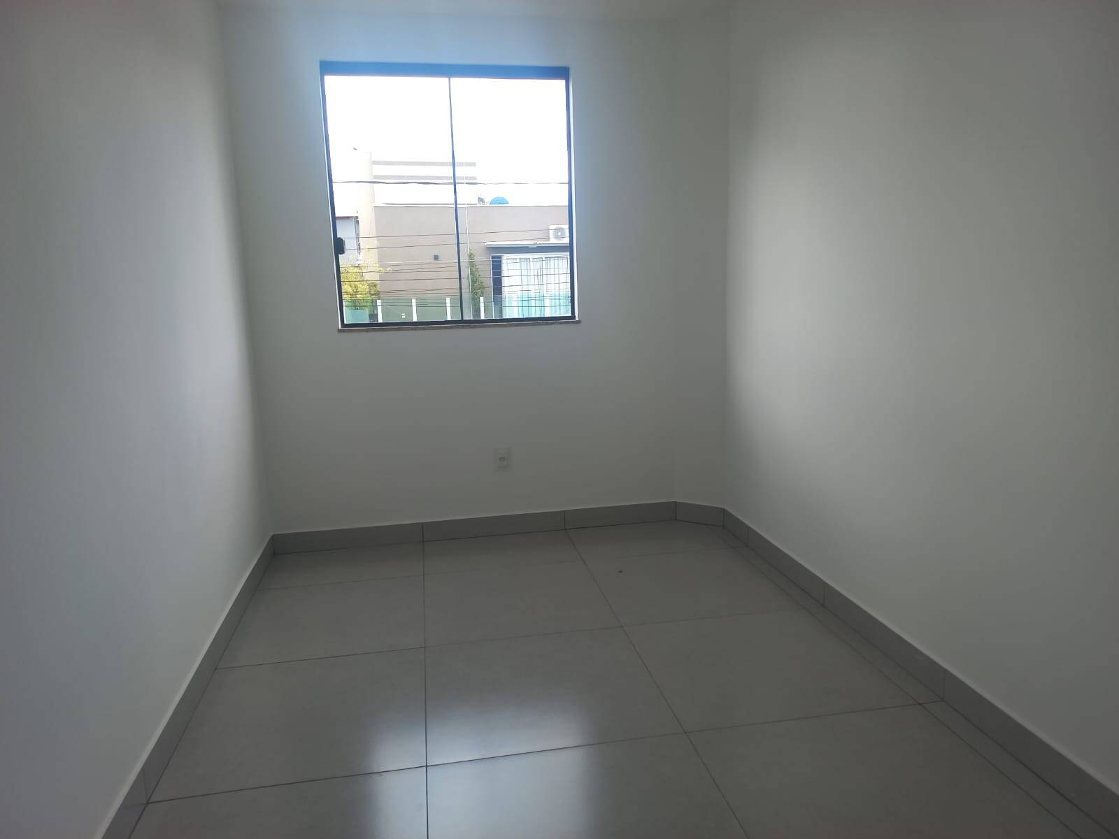 Casa, 3 quartos, 87 m² - Foto 14