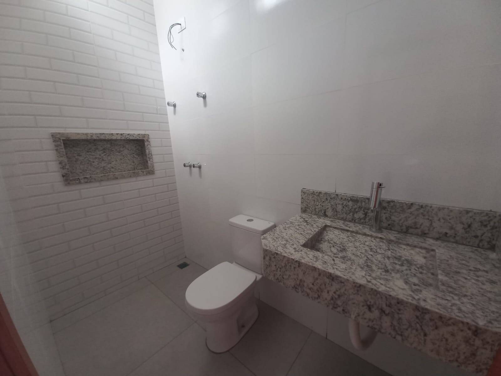 Casa, 3 quartos, 90 m² - Foto 9