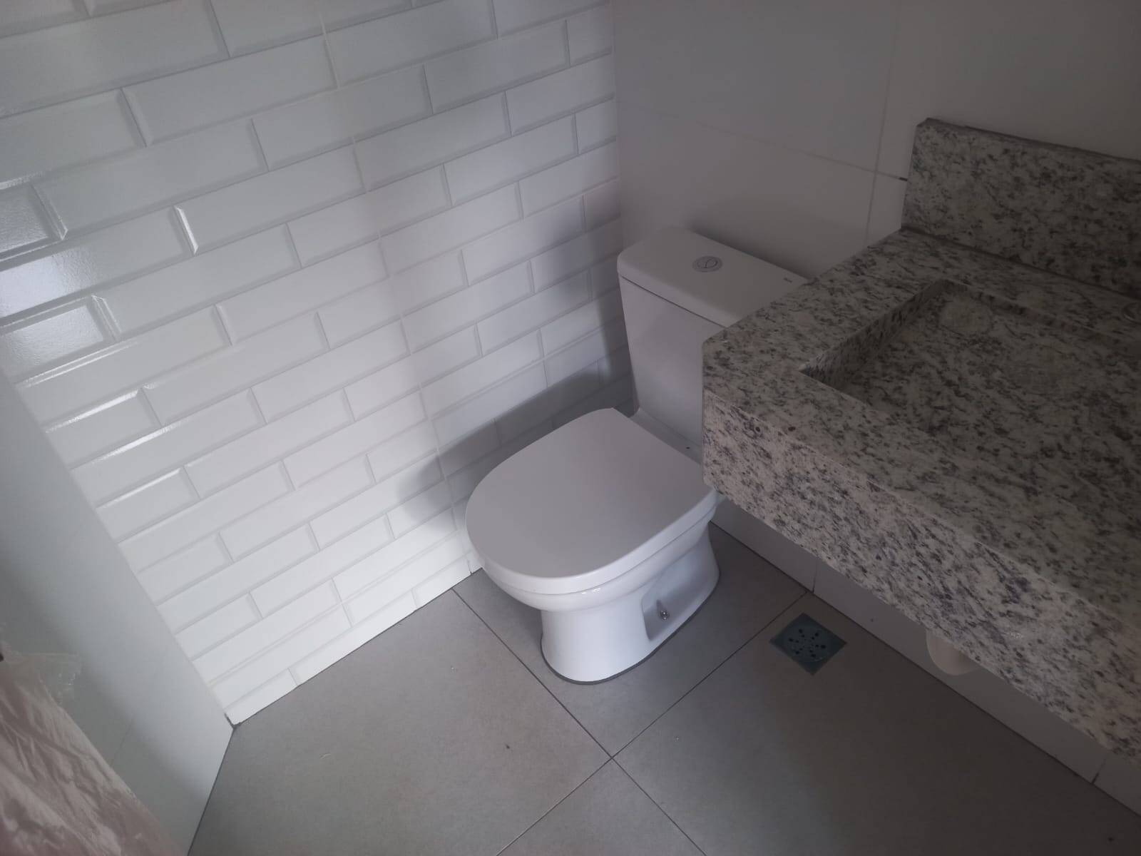 Casa, 3 quartos, 90 m² - Foto 10