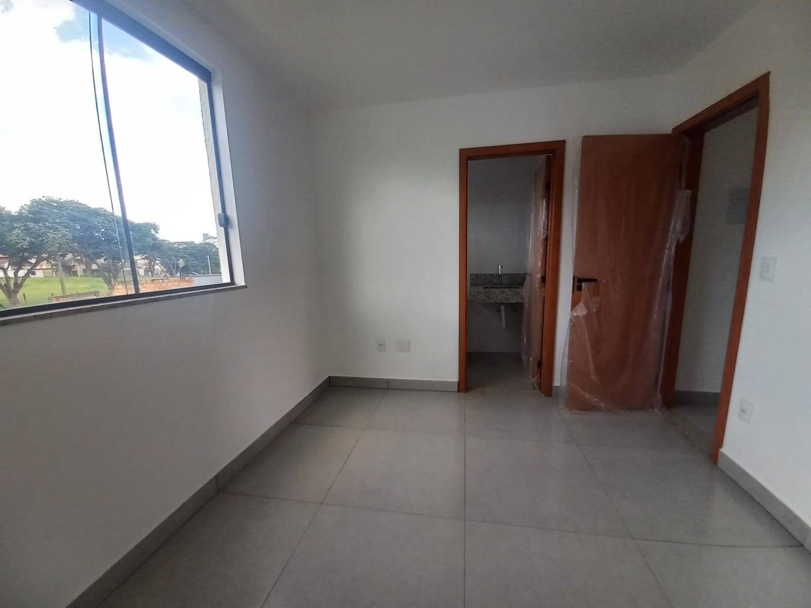 Casa, 3 quartos, 90 m² - Foto 12
