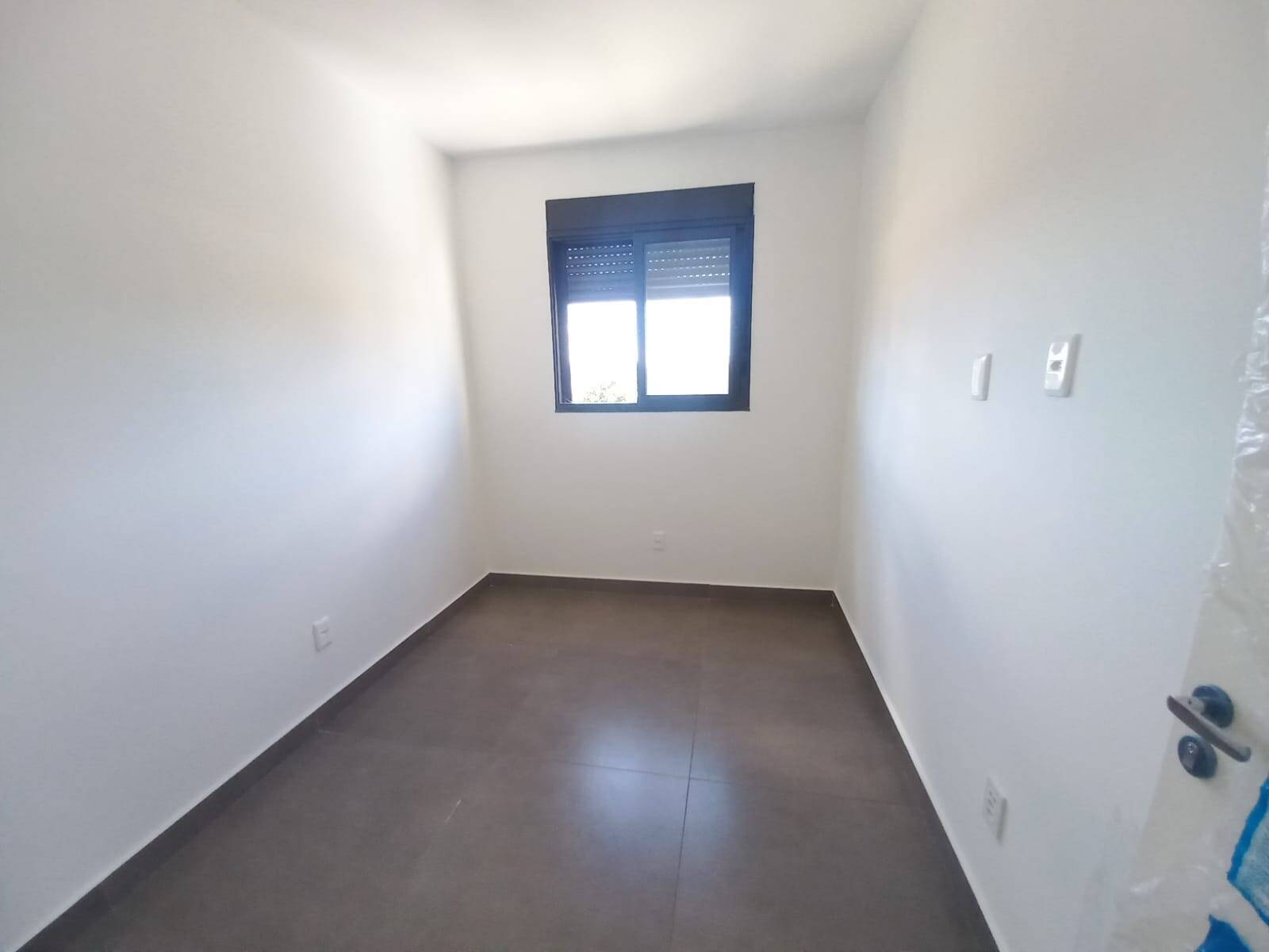 Casa, 3 quartos, 90 m² - Foto 3