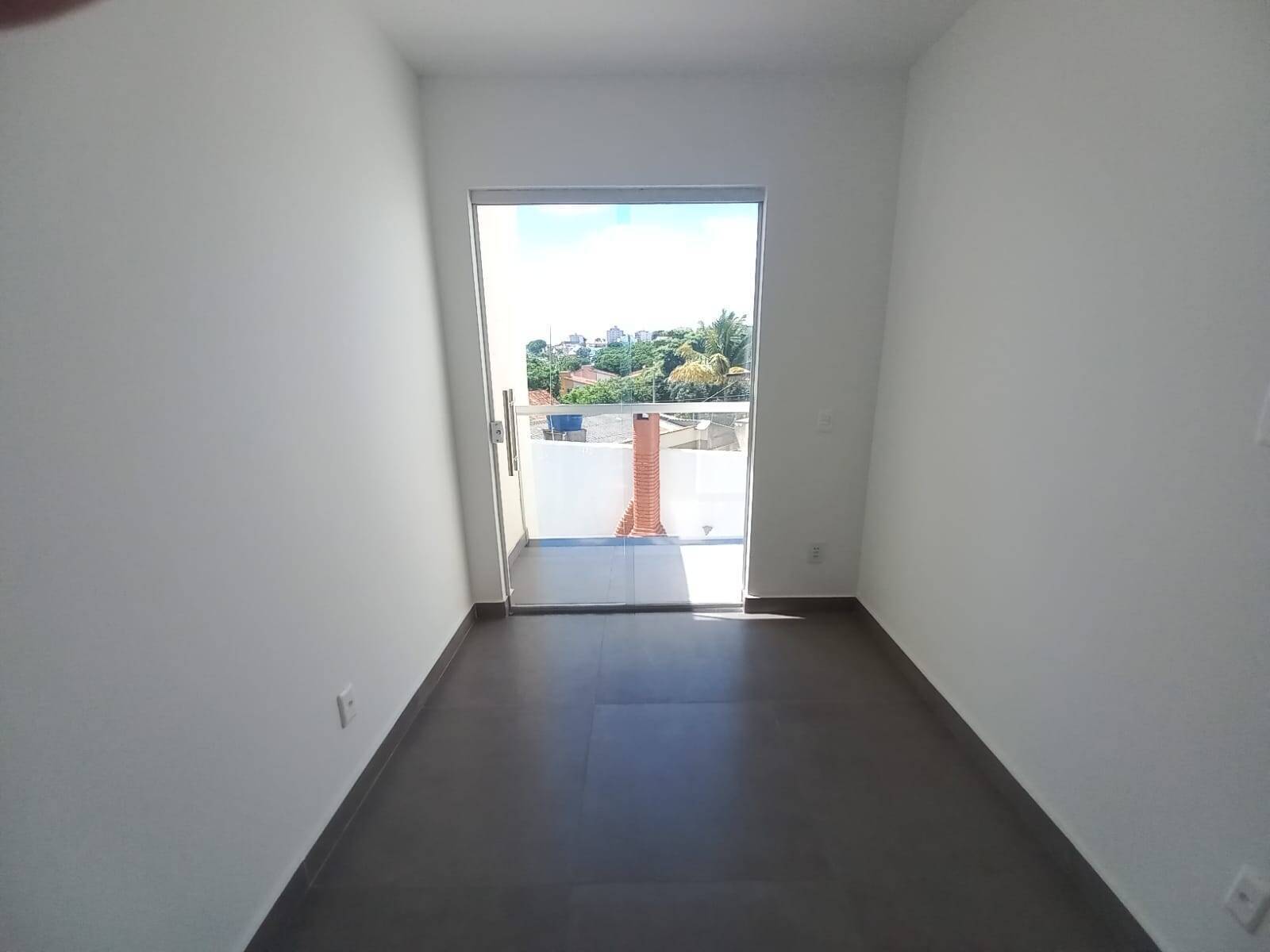 Casa, 3 quartos, 90 m² - Foto 4
