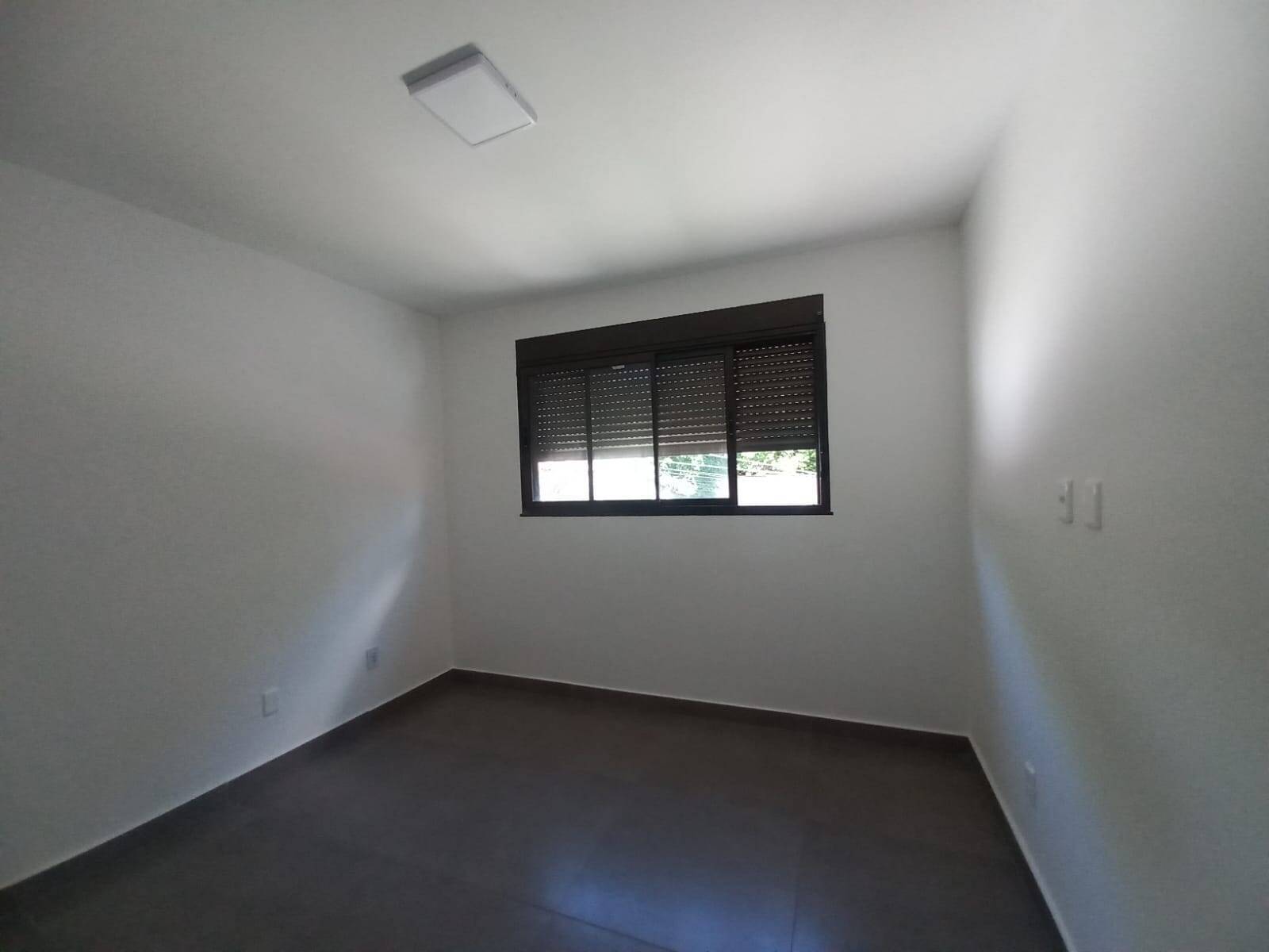 Casa, 3 quartos, 90 m² - Foto 5