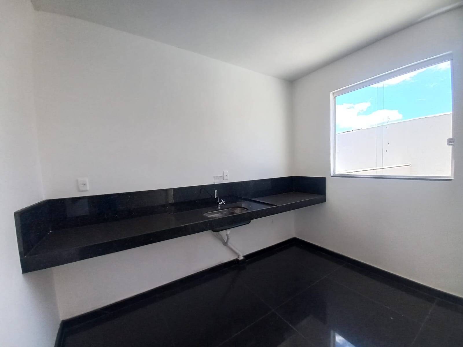 Casa, 3 quartos, 90 m² - Foto 7