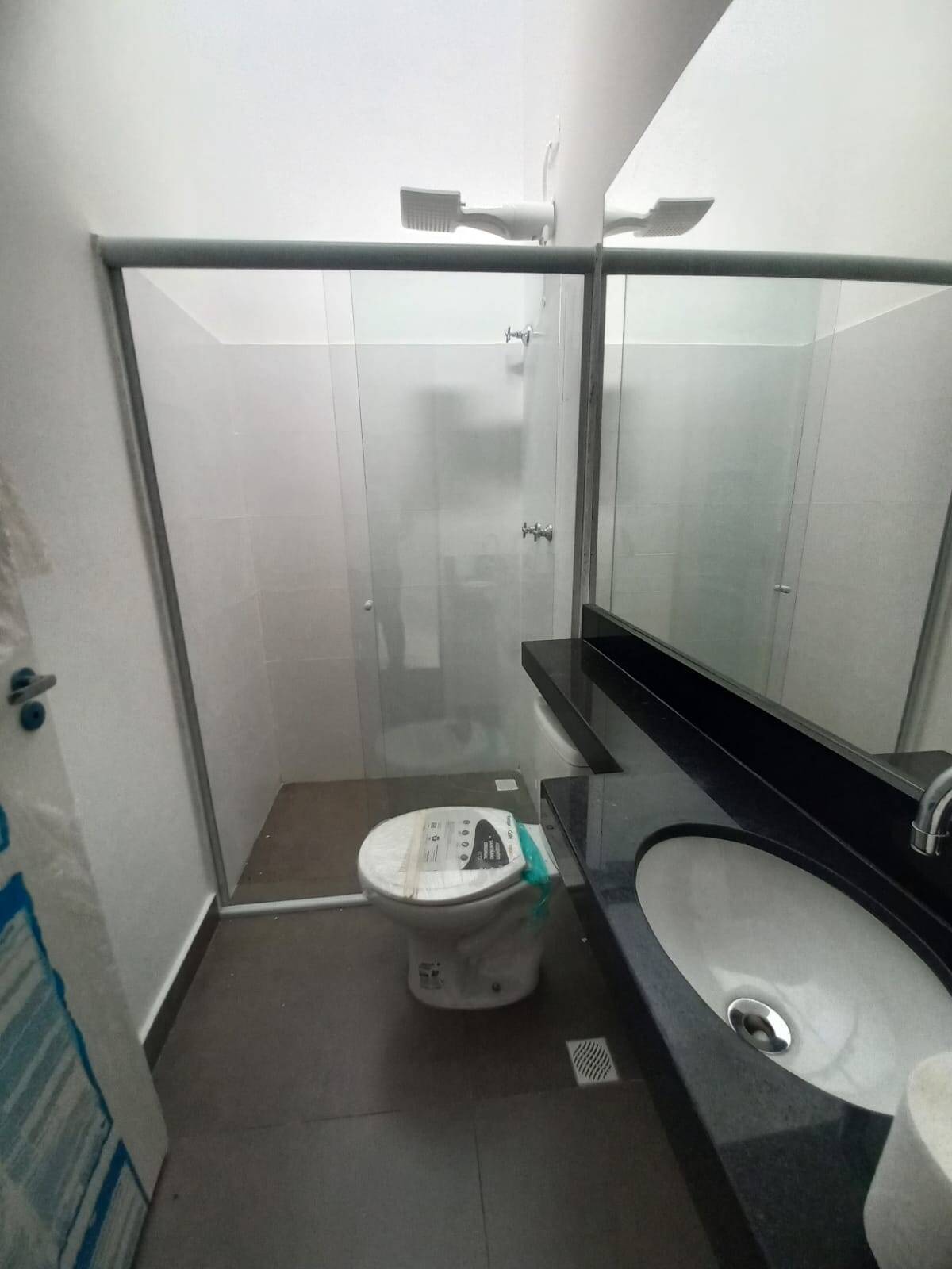 Casa, 3 quartos, 90 m² - Foto 8