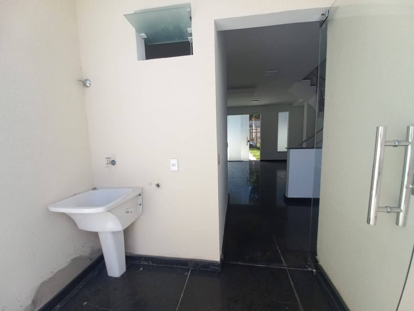 Casa, 3 quartos, 90 m² - Foto 9
