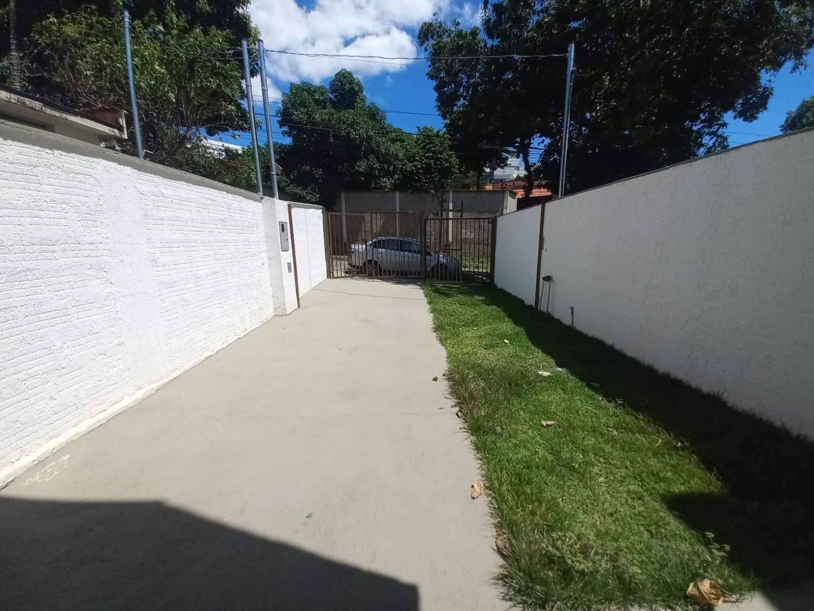Casa, 3 quartos, 90 m² - Foto 10