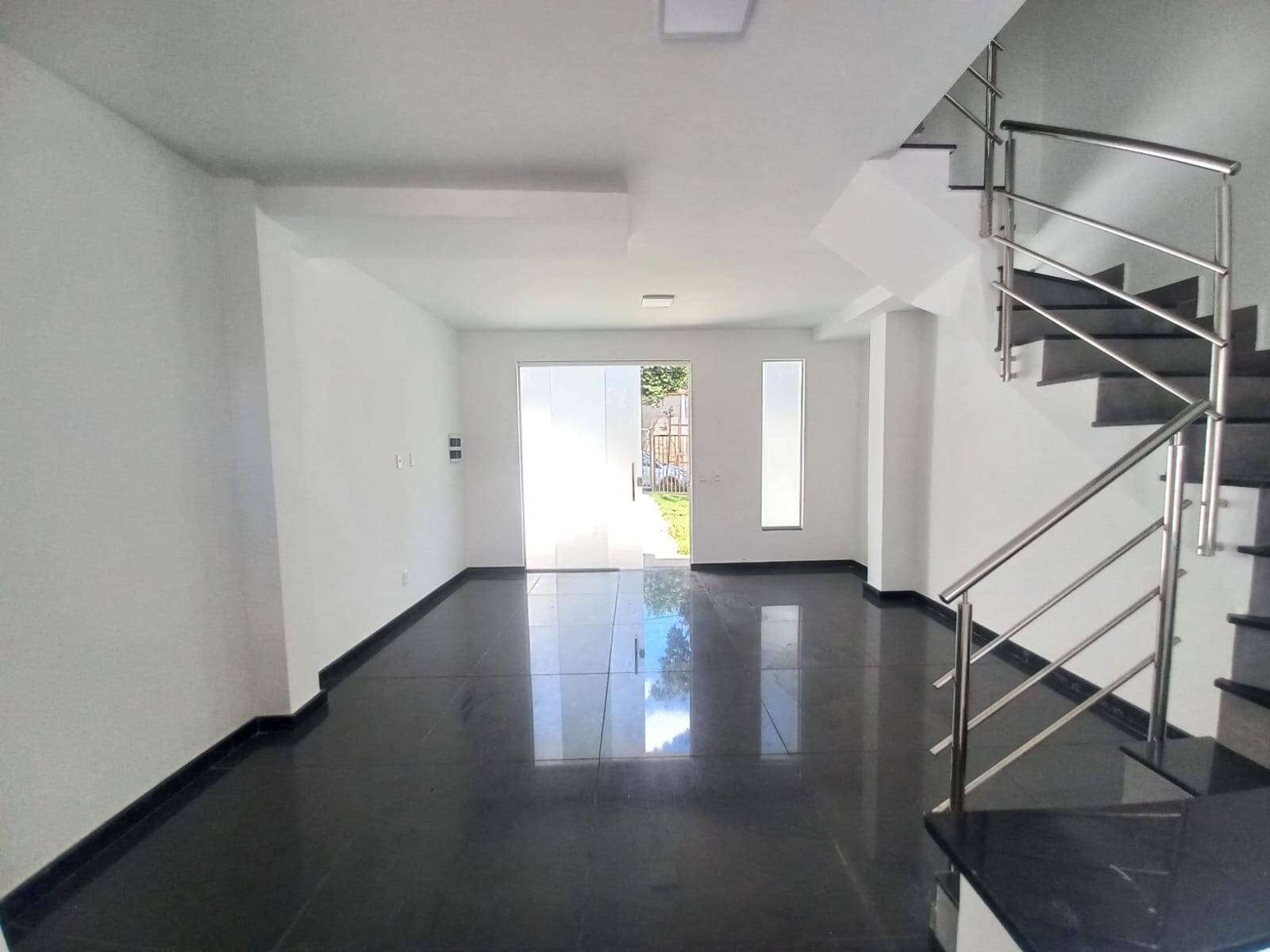 Casa, 3 quartos, 90 m² - Foto 12
