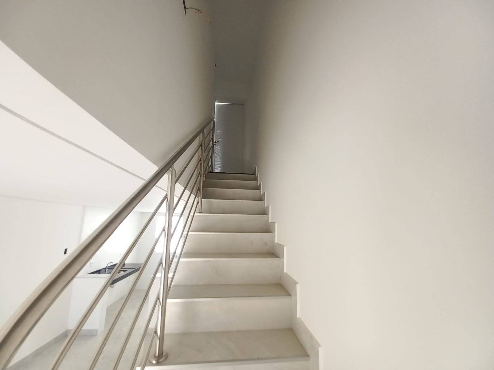 Casa, 2 quartos, 68 m² - Foto 8