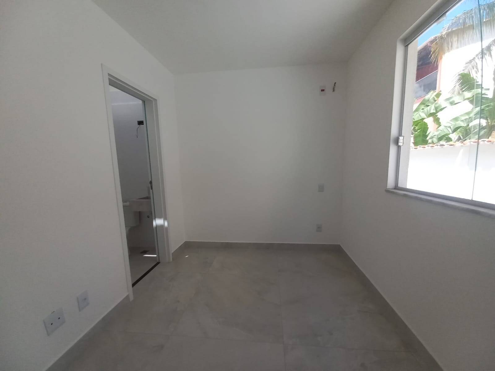 Casa, 2 quartos, 68 m² - Foto 7