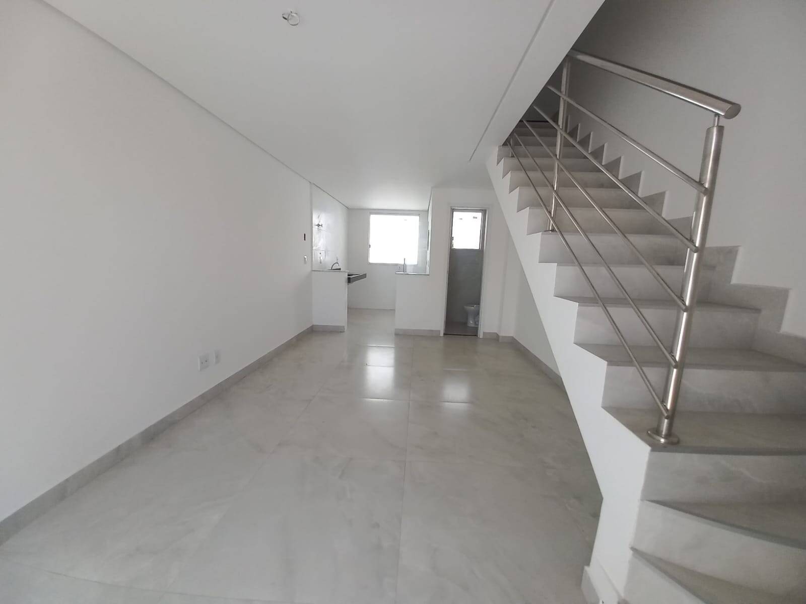 Casa, 2 quartos, 68 m² - Foto 3