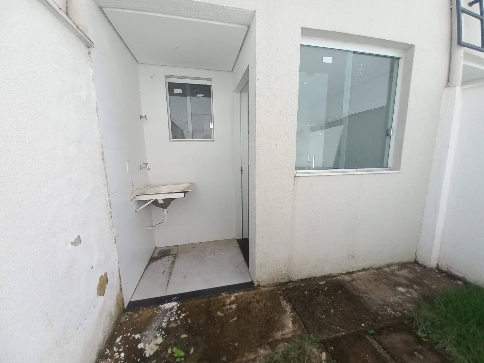 Casa, 2 quartos, 68 m² - Foto 13