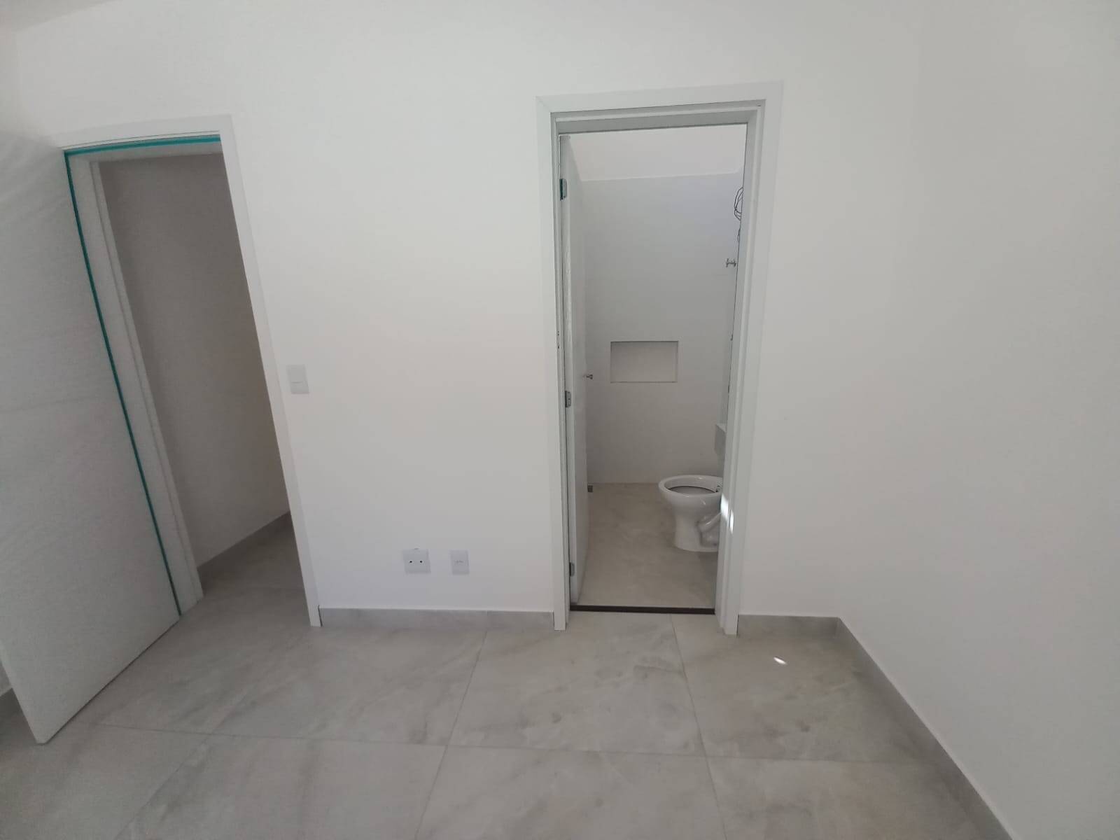 Casa, 2 quartos, 68 m² - Foto 10