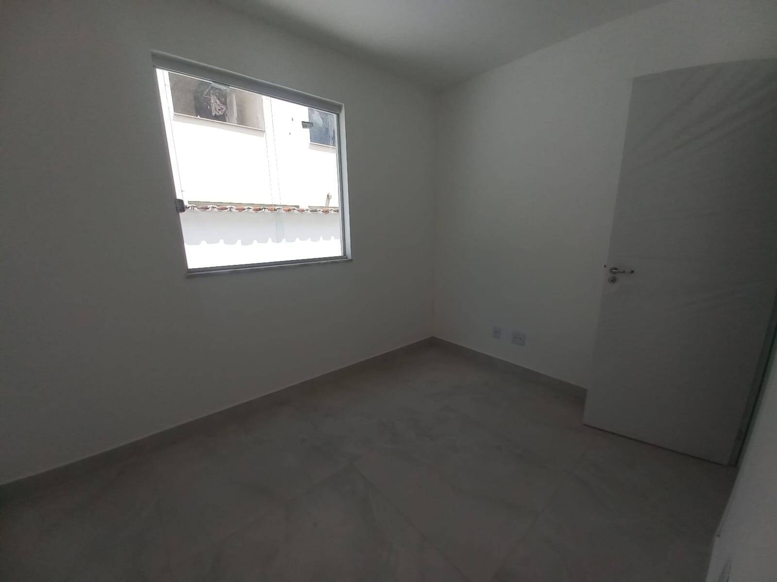 Casa, 2 quartos, 68 m² - Foto 11