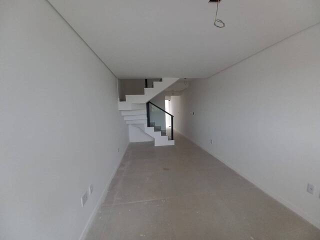 Venda em Santa Branca - Belo Horizonte