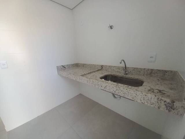 Casa para Venda em Belo Horizonte - 5