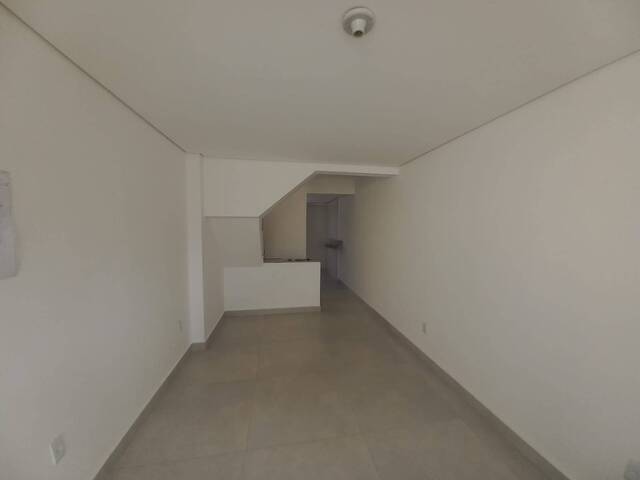 Casa para Venda em Belo Horizonte - 3