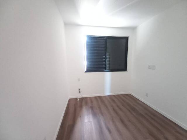 Casa para Venda em Belo Horizonte - 4