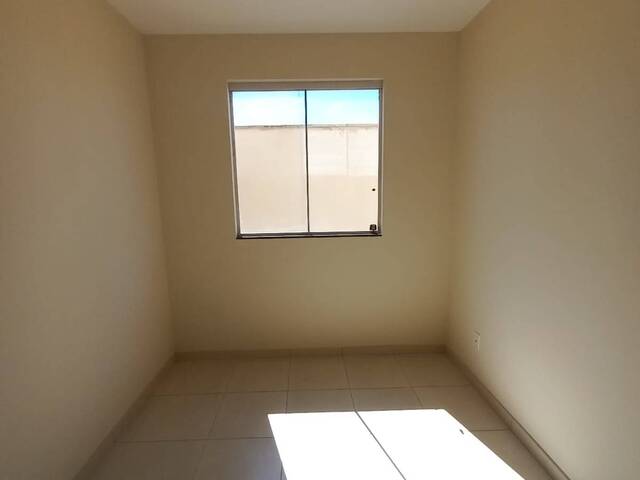 Apartamento para Venda em Belo Horizonte - 5