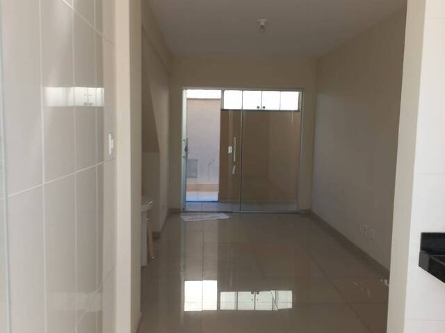 Apartamento para Venda em Belo Horizonte - 2