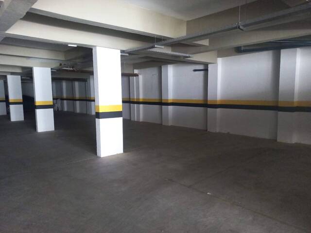Apartamento para Venda em Belo Horizonte - 3