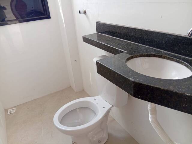 Apartamento para Venda em Belo Horizonte - 5