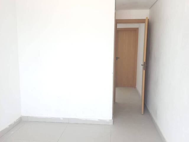 Casa para Venda em Belo Horizonte - 5