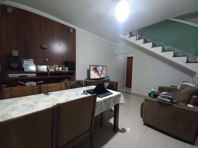 Venda em Etelvina Carneiro - Belo Horizonte