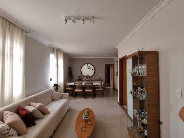 Venda em Rio Branco - Belo Horizonte