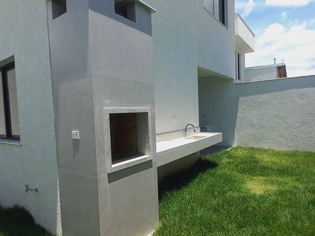 #4 - Casa para Venda em Belo Horizonte - MG - 3