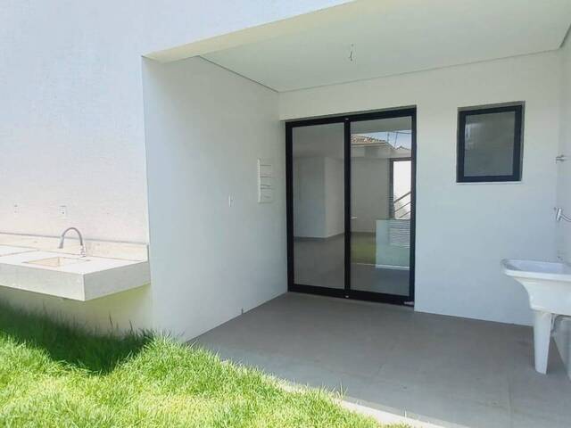 Casa para Venda em Belo Horizonte - 4