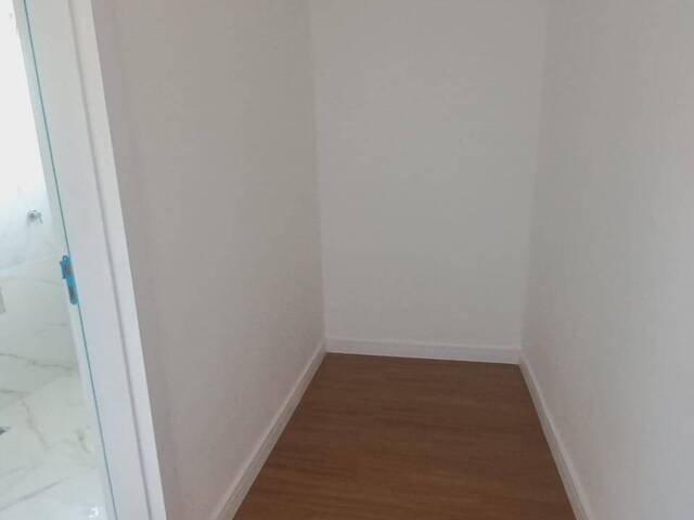 Casa para Venda em Belo Horizonte - 5