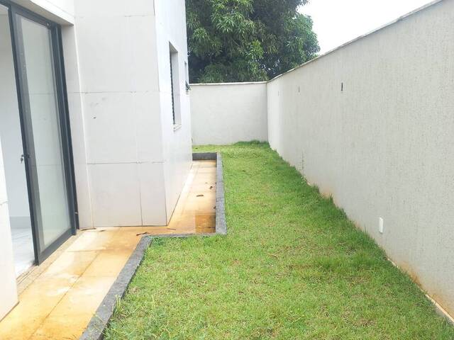 #7 - Apartamento para Venda em Belo Horizonte - MG - 2