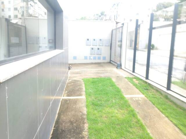 #7 - Apartamento para Venda em Belo Horizonte - MG - 3