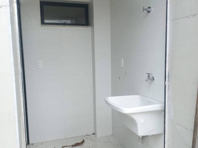 Apartamento para Venda em Belo Horizonte - 5