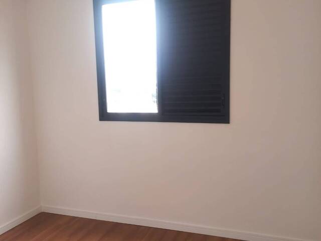 #8 - Apartamento para Venda em Belo Horizonte - MG - 2