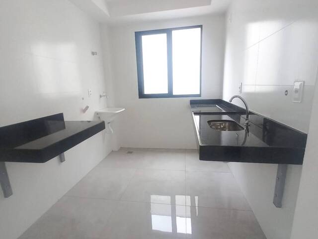 Apartamento para Venda em Belo Horizonte - 5