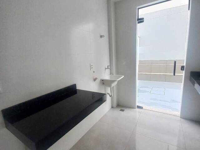 Apartamento para Venda em Belo Horizonte - 4