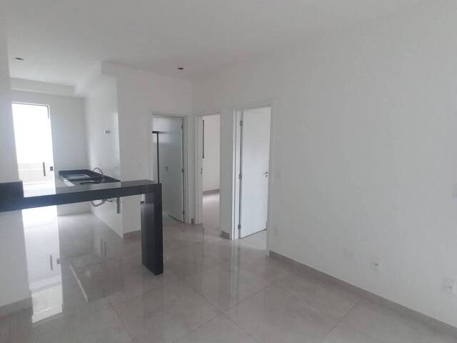 #11 - Apartamento para Venda em Belo Horizonte - MG - 3