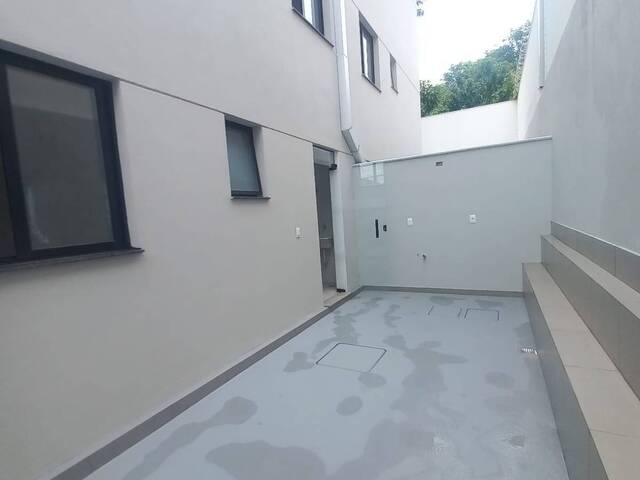 #13 - Apartamento para Venda em Belo Horizonte - MG - 1