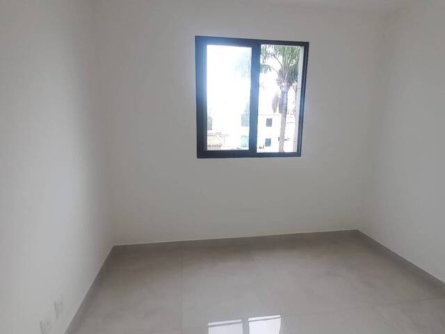 Apartamento para Venda em Belo Horizonte - 5