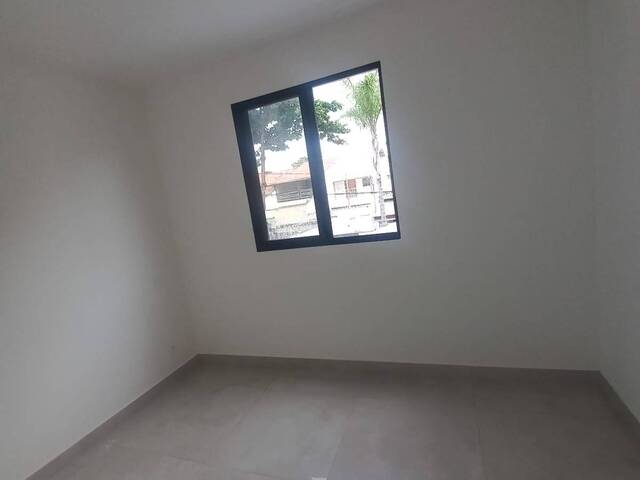 Apartamento para Venda em Belo Horizonte - 4