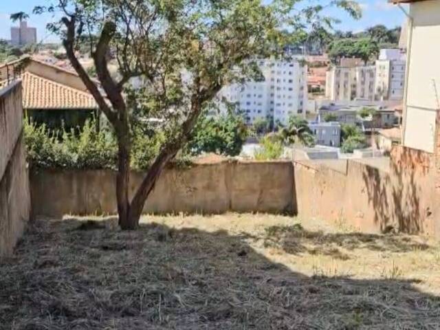 #15 - Área para Venda em Belo Horizonte - MG - 1
