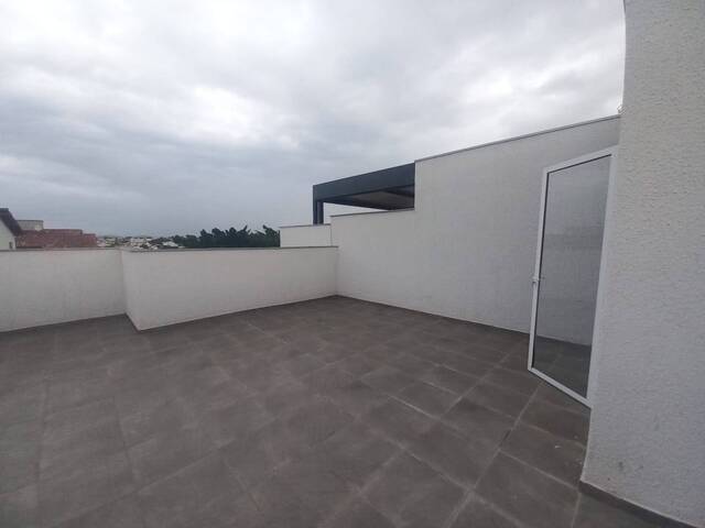 Apartamento para Venda em Belo Horizonte - 4